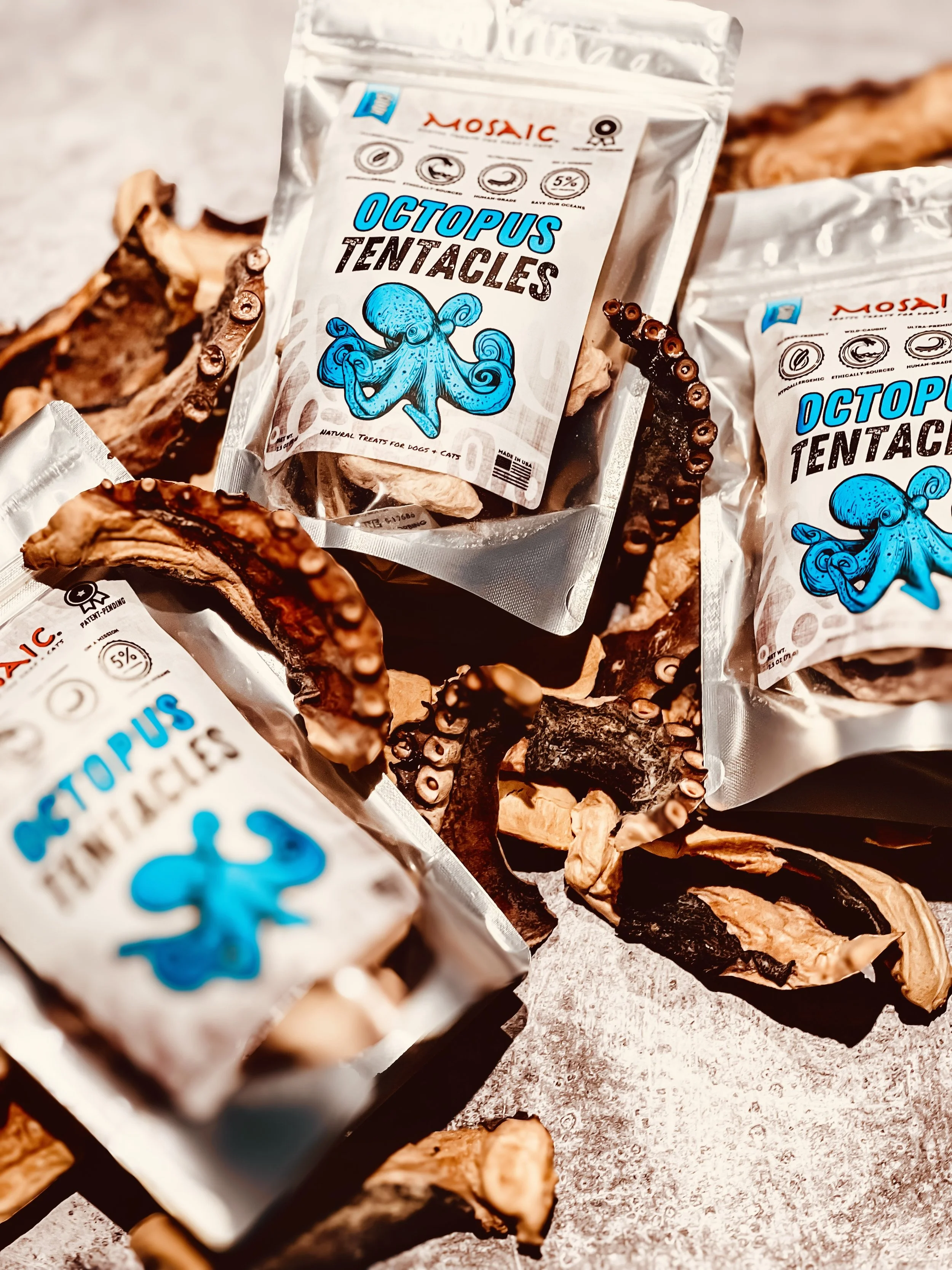 IMG_8903_jpg+3.jpg?format=1500w